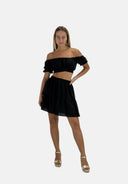 Damen Set Damen Set
