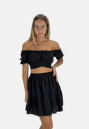 Damen Set Damen Set