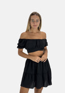 Damen Set Damen Set