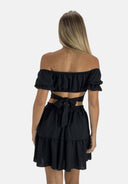 Damen Set Damen Set