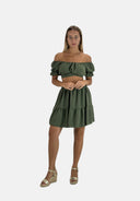 Damen Set Damen Set