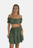 Damen Set Damen Set