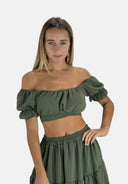 Damen Set Damen Set