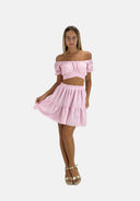 Damen Set Damen Set