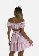 Damen Set Damen Set