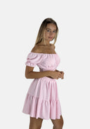 Damen Set Damen Set