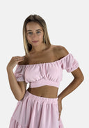 Damen Set Damen Set