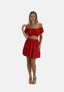 Damen Set Damen Set