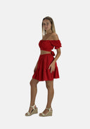 Damen Set Damen Set
