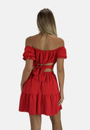 Damen Set Damen Set