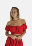 Damen Set Damen Set