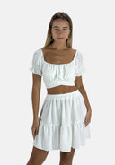 Damen Set Damen Set