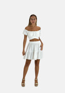 Damen Set Damen Set