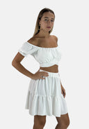 Damen Set Damen Set