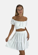 Damen Set Damen Set