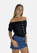 Damen Oberteil Damen Oberteil