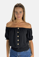 Damen Oberteil Damen Oberteil