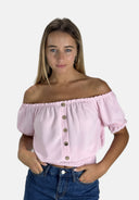 Damen Oberteil Damen Oberteil