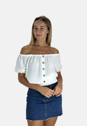 Damen Oberteil Damen Oberteil