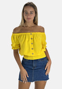 Damen Oberteil Damen Oberteil