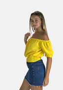 Damen Oberteil Damen Oberteil