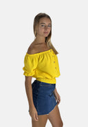 Damen Oberteil Damen Oberteil