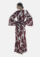 Abaya Abaya