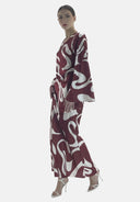 Abaya Abaya