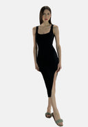 Kleid Kleid