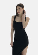 Kleid Kleid