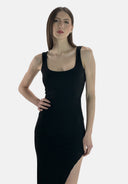 Kleid Kleid