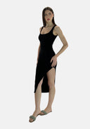 Kleid Kleid