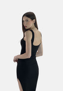 Kleid Kleid