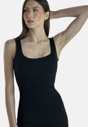 Kleid Kleid