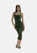 Kleid Kleid
