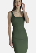 Kleid Kleid