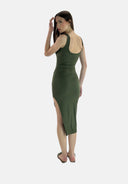 Kleid Kleid