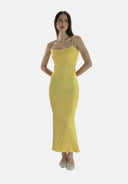 Maxikleid Maxikleid