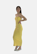 Maxikleid Maxikleid