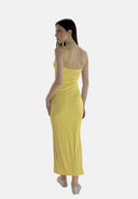 Maxikleid Maxikleid