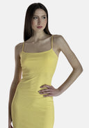 Maxikleid Maxikleid