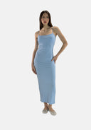 Maxikleid Maxikleid
