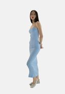Maxikleid Maxikleid