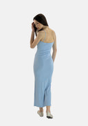 Maxikleid Maxikleid