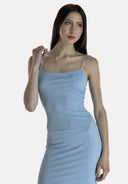 Maxikleid Maxikleid