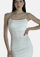 Maxikleid Maxikleid