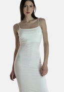 Maxikleid Maxikleid