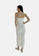 Maxikleid Maxikleid