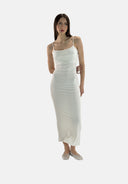 Maxikleid Maxikleid