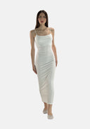 Maxikleid Maxikleid
